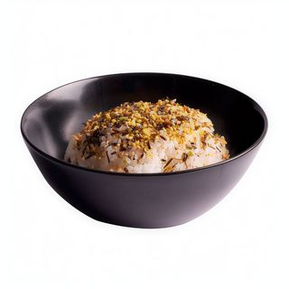 Furikake Gohan