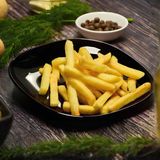 Фри -пържени картофи (250г)