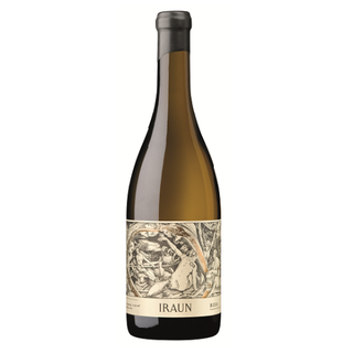 Iraun 75 Cl 2018