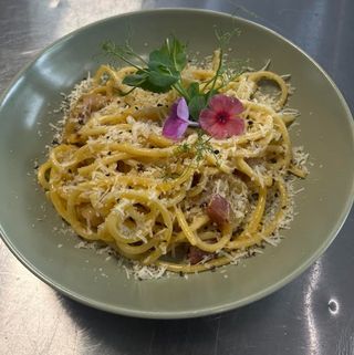 Carbonara