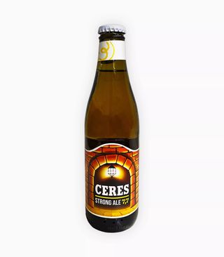 Ceres 33cl