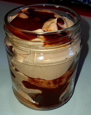 Tiramisù