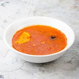 Солянка (300 г)