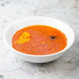 Солянка половина (300 г)