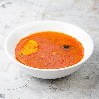 Солянка (300 г)