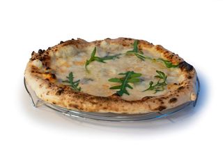 Четири сирена