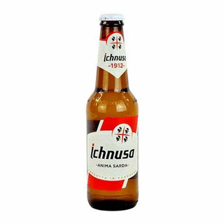 İchnusa
