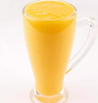 Jus Pomme Mangue Pressés