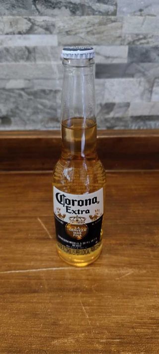 Corona 33cl
