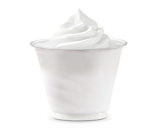 Sundae Natura