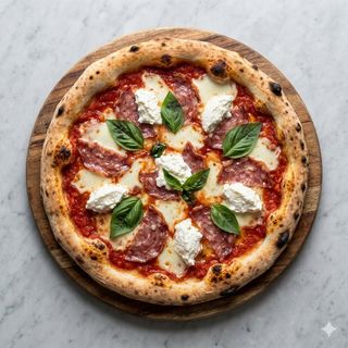 Napoli