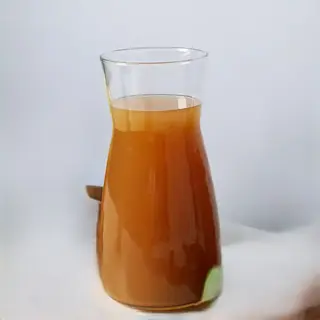 Tamarind Juice