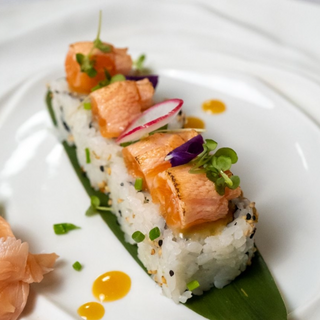 Special ebiten 2.0 - 4 pezzi