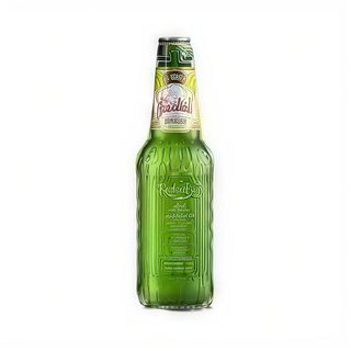Cerveza Radler Grolsh (330 Ml.)