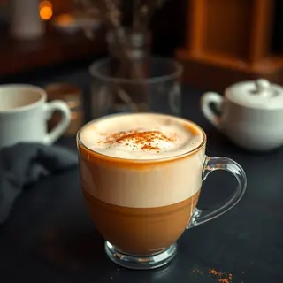 Colacao