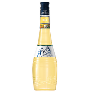 Licor Bols Vanilla 70cl