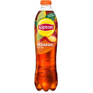 Ice Tea Pêssego 1.5L