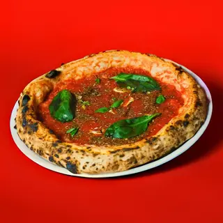 Marinara