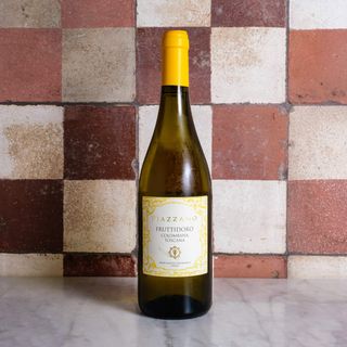 Colombana Fruttidoro - Piazzano