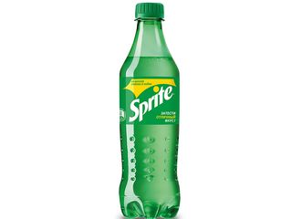Sprite (500ml)