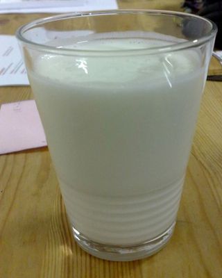 Kefir 200ml
