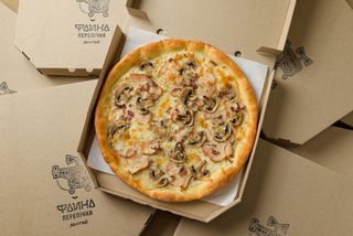 «Жульєн» (625г)