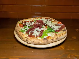 Braciera