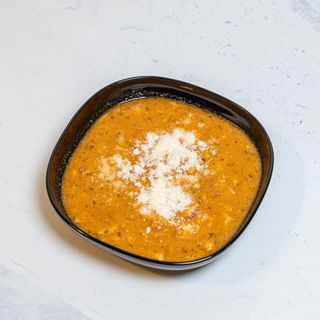 Tripice na dalmatinski