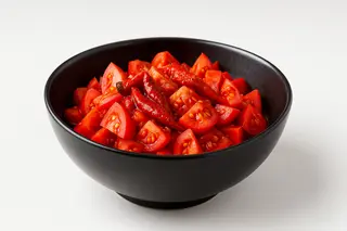 Gurmanska salata