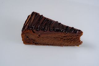 Брауни классика