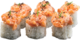 Ролл Курай (8шт)