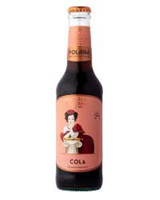 Cola - Polara
