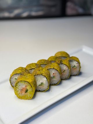 Америка (290 г)