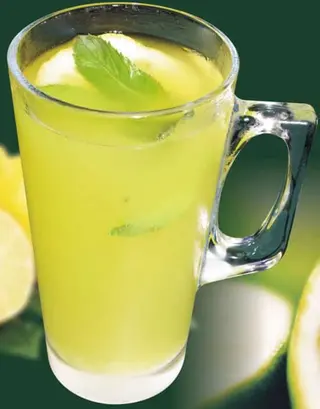 Limonadă