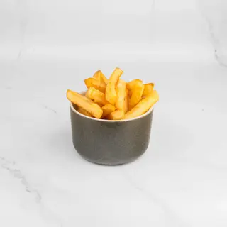 Pomfrit