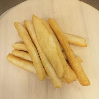 Zonzelle - 10 pezzi