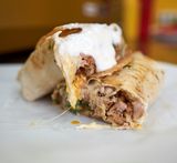 Шаурма Arabian Glovo