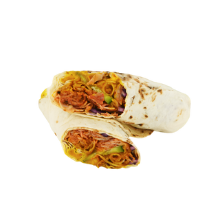 Dürum Tandoori