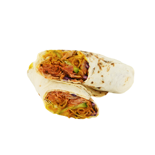 Dürum Tandoori