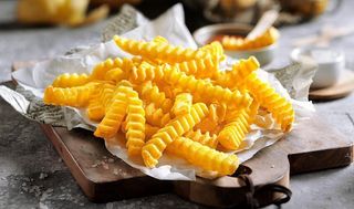 PATATE "ZIGGY" (5661)