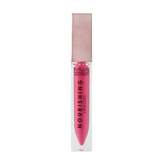 NOURISHING LIPGLOSS HEARTBREAKER DREAM GIRL
