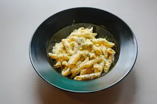 Funghi 400g