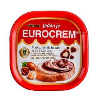 Eurokrem 