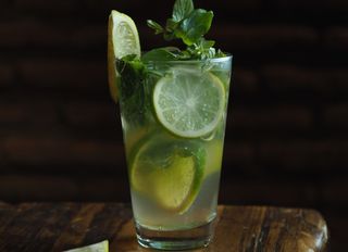 Mojito
