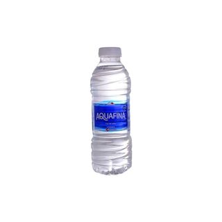 Aquafina -   ( 33cl ) Bouteille