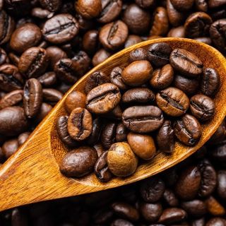 ყავა გოლდი 100გრ  