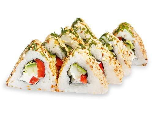 Греческий (8шт)