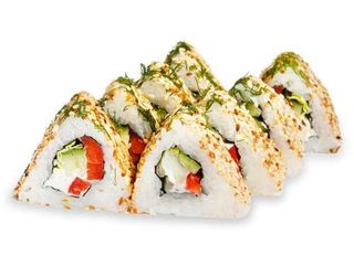 Греческий (8шт)