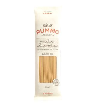 Rummo Bucatini 