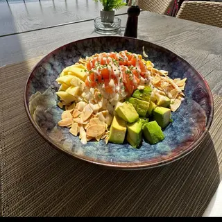 Immunity Bowl